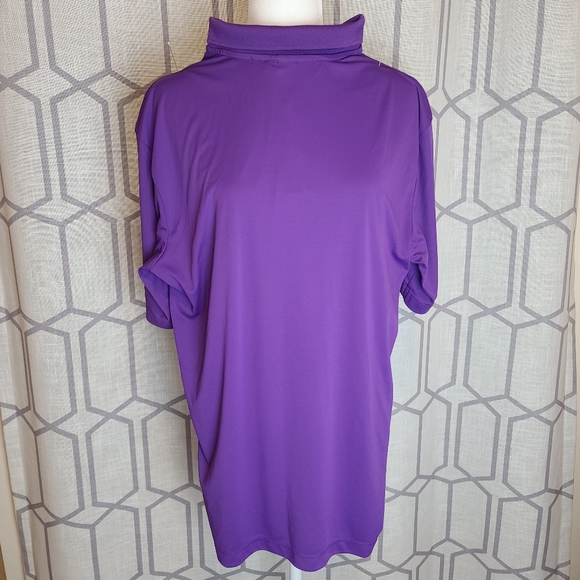 Bundle uniform shirt fedex size M short sleeve - Picture 4 of 12